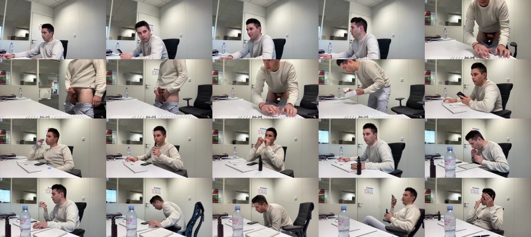 jules_demastre  01-03-2023
